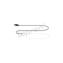 Alte Cabluri Auto Topran pentru Audi 100/A6 - 103 707