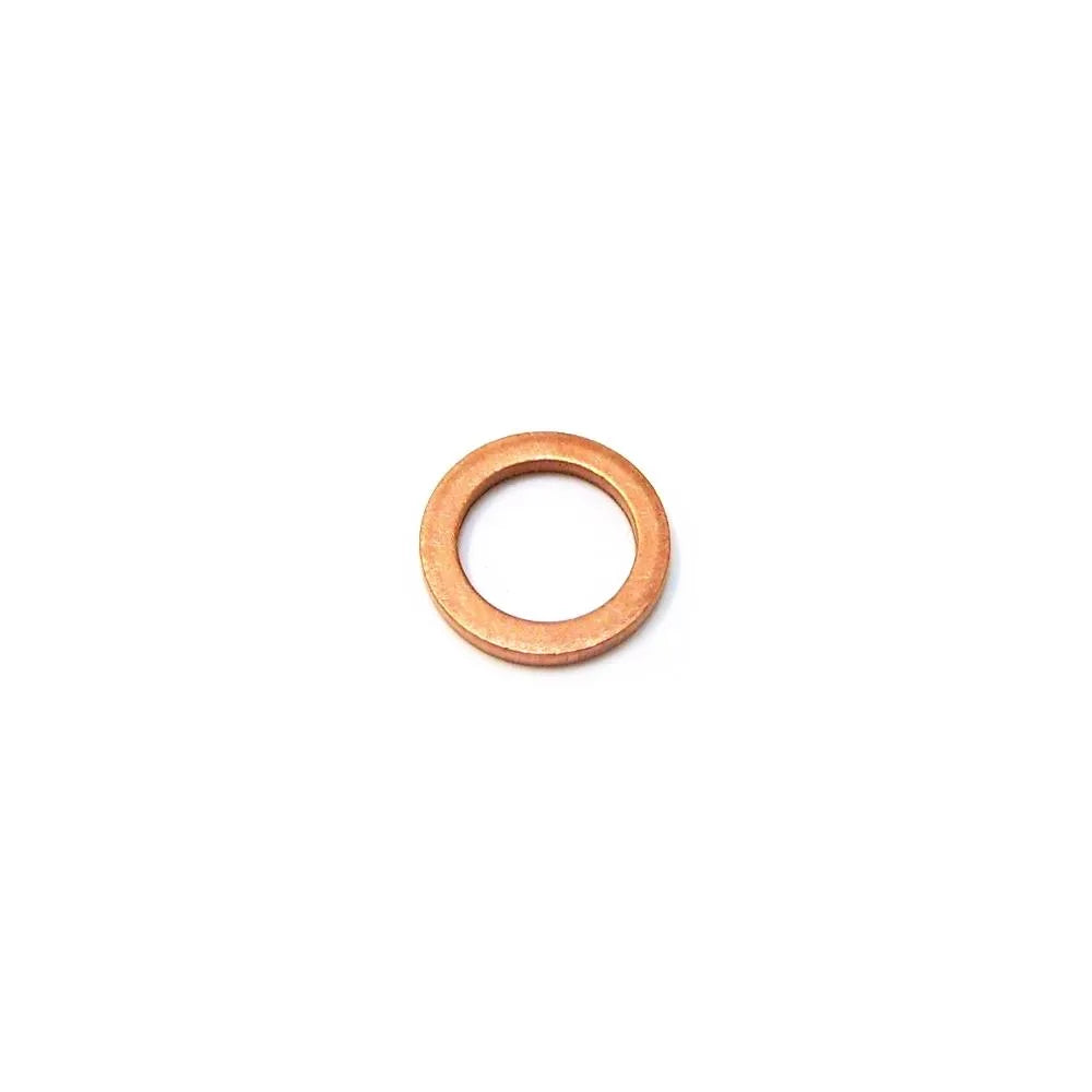 Set Garnituri Elring - 104.108