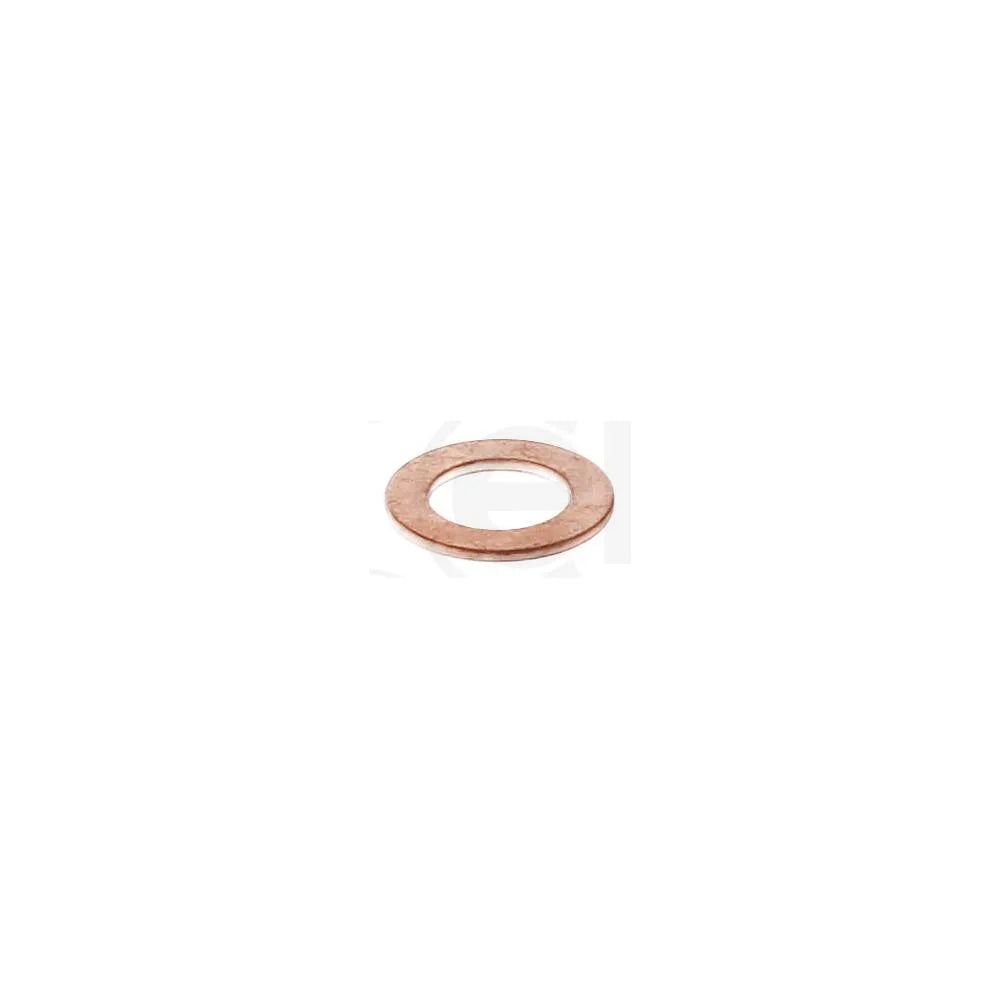 Set Garnituri Elring - 104.507