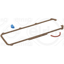 Set Garnituri Elring pentru Audi 100/80/Coupe, Volkswagen Caddy/Golf/Jetta/Passat/Santana - 104.841
