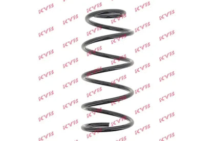 Arc spiral, Volvo, 535x178x174 mm, KYB KYBRC3052