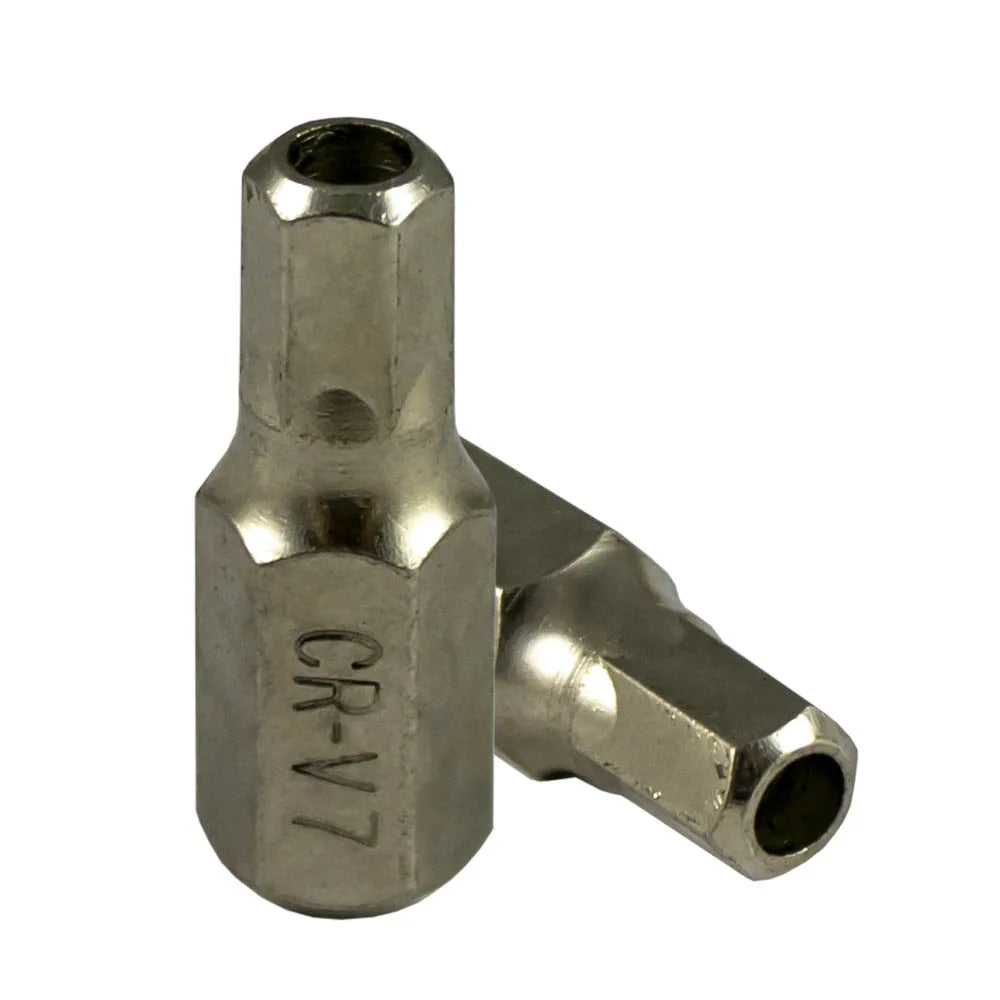 Burghie JBM - 10411