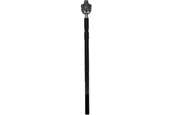 Articulatie axiala cap de bara, Chevrolet, Daewoo, 380x44x42 mm, Lemforder LMI31289