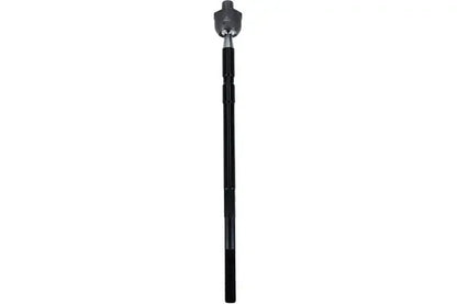 Articulatie axiala cap de bara, Chevrolet, Daewoo, 380x44x42 mm, Lemforder LMI31289