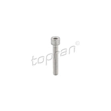 Bieleta Directie Topran - 104306