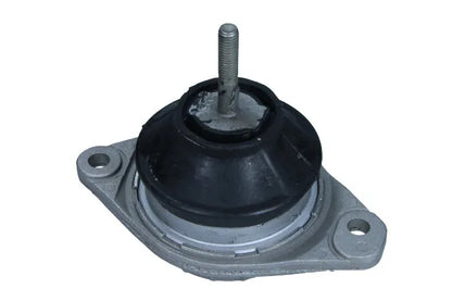 Suport Motor MAX - 104398755