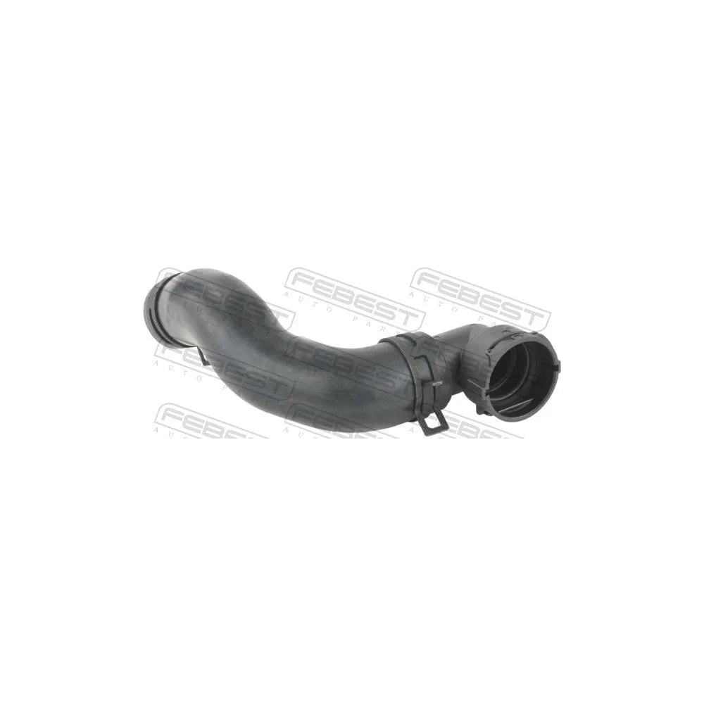 Conducte Ac Febest - 10460-001