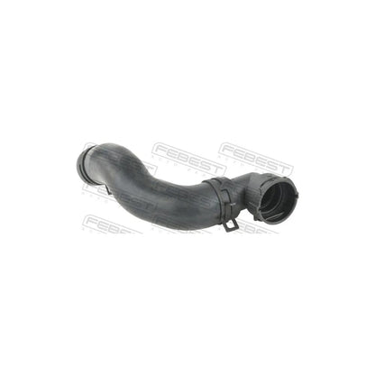 Conducte Ac Febest - 10460-001