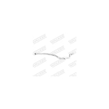 Alte Piese Evacuare Walker - 10468