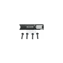 Kit Aprindere Meat & Doria - 10481