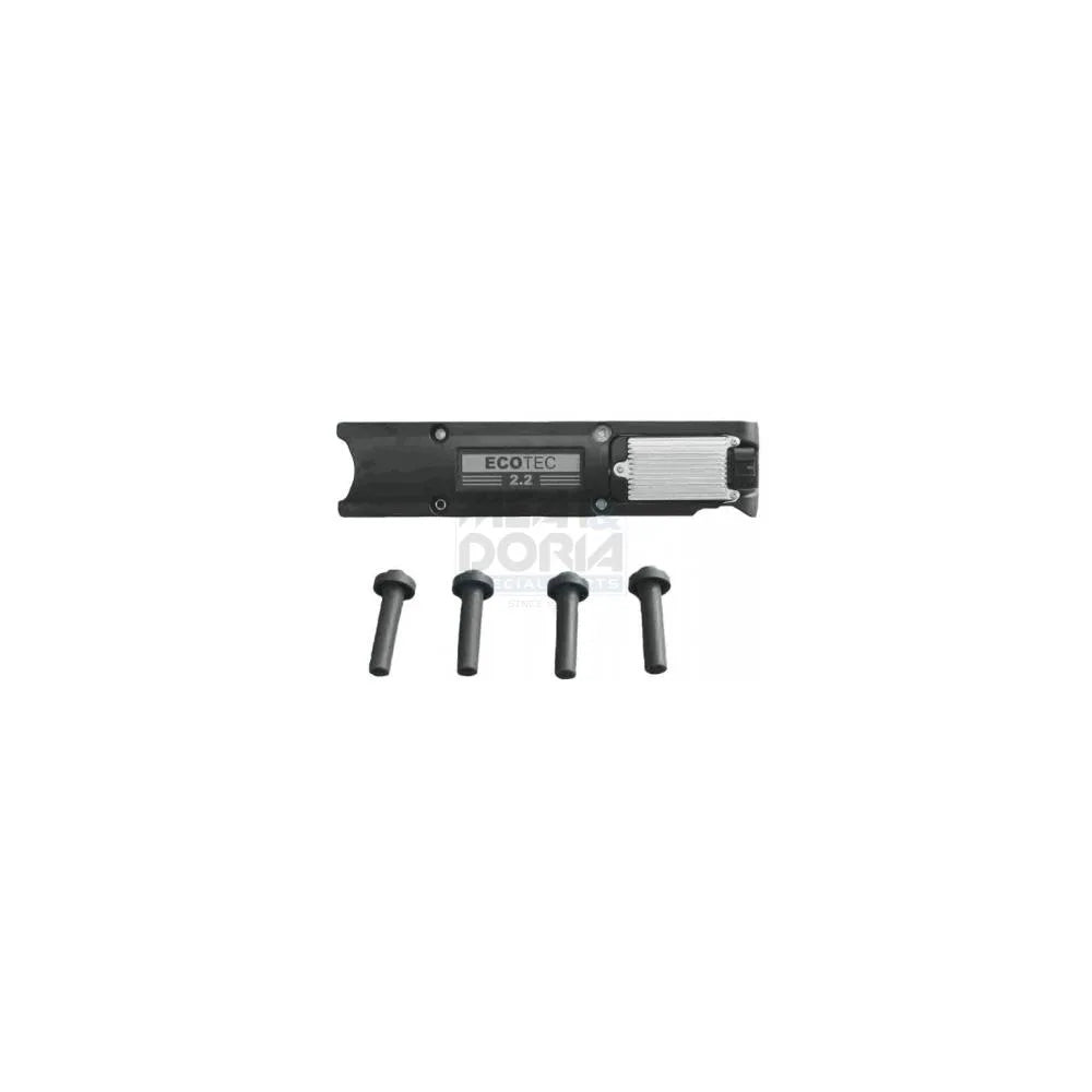 Kit Aprindere Meat & Doria - 10481