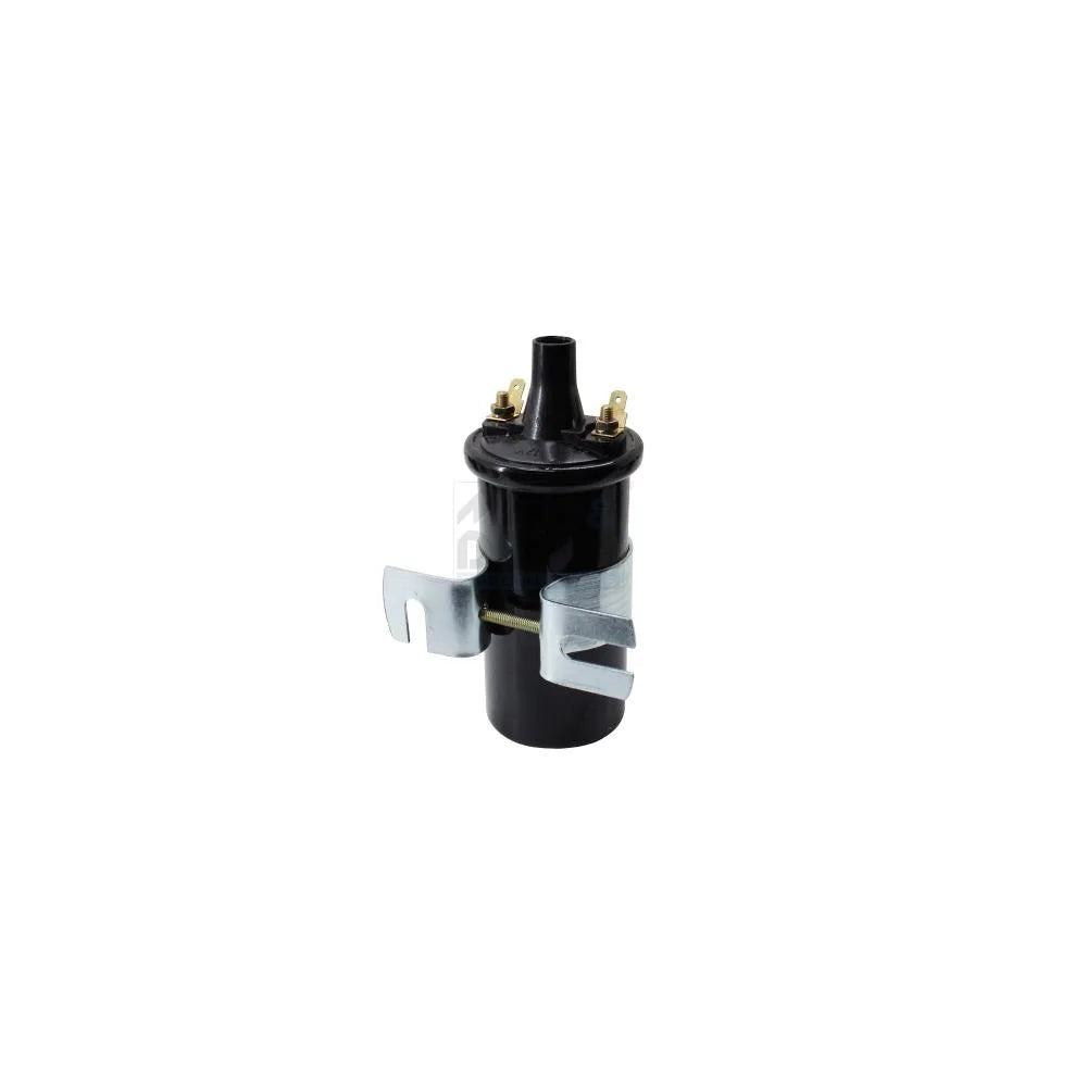 Kit Aprindere Meat & Doria - 10489E