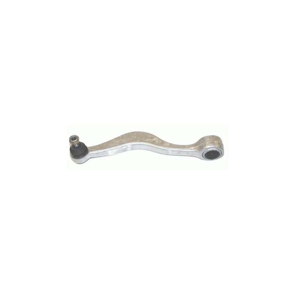 Kit Brate Lemforder - 10497 01