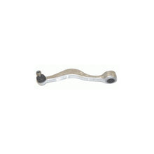 Kit Brate Lemforder - 10497 01