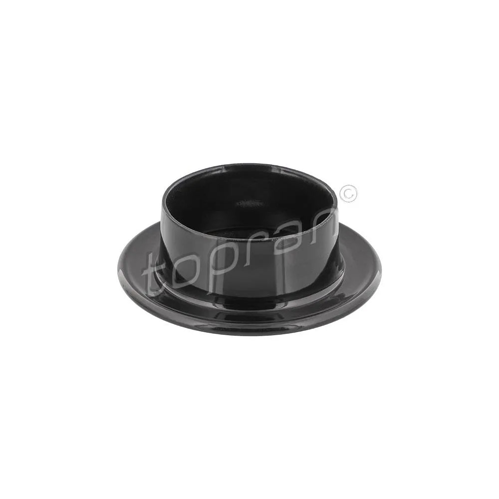 Rulmenti Topran pentru Seat Cordoba/Cordoba Vario/Ibiza, Volkswagen Polo - 104020