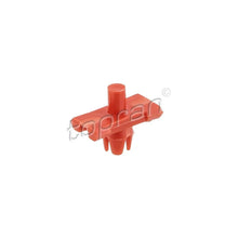 Alte Piese De Caroserie Topran pentru Audi 80, Volkswagen Golf/Jetta/Passat - 104 129