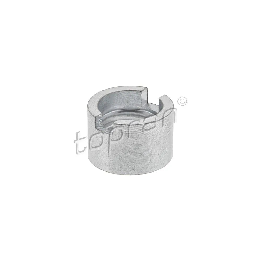 Kit Suspensie Auto Topran - 104 149