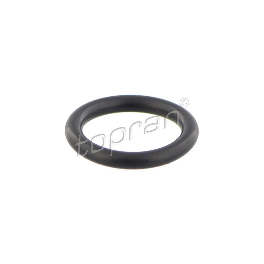 Simeringuri Topran - 104 529