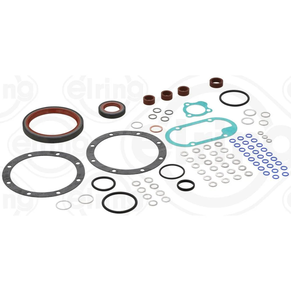 Set Garnituri Elring pentru Porsche 911/911 Targa - 105.571