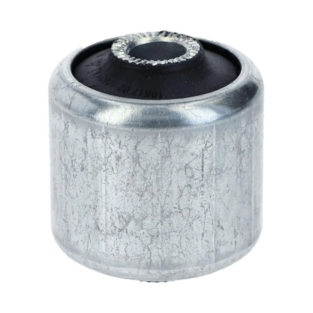 Bucse Lemforder - 10517 02