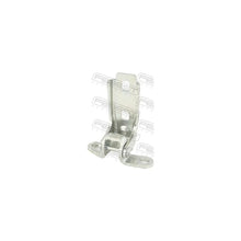 Balamale Febest - 10520-HDJ300FLL
