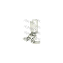 Balamale Febest - 10520-HDJ300FLU