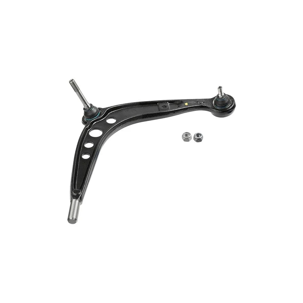 Kit Brate Lemforder - 10524 01