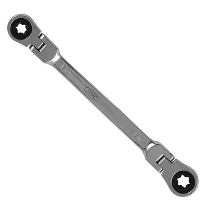 Chei JBM - 10528