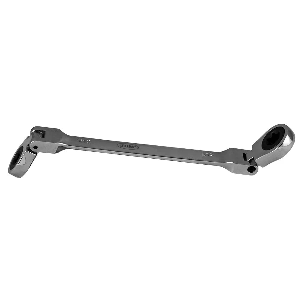 Chei JBM - 10530