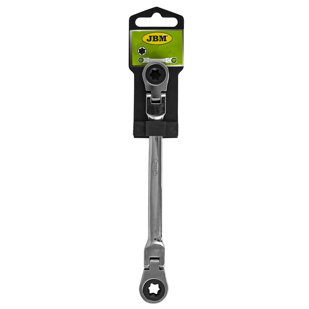 Chei JBM - 10530