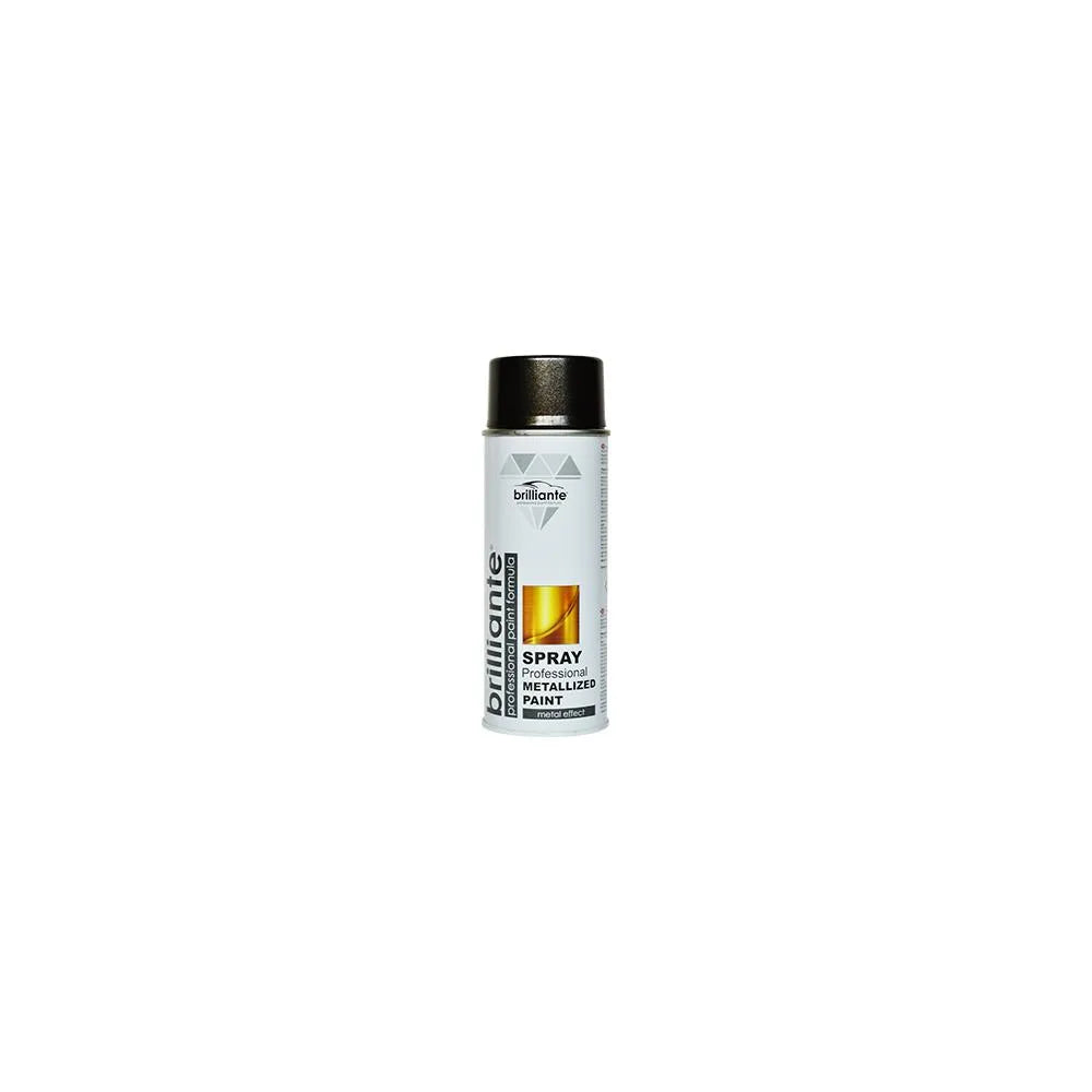 Chei JBM - 10536