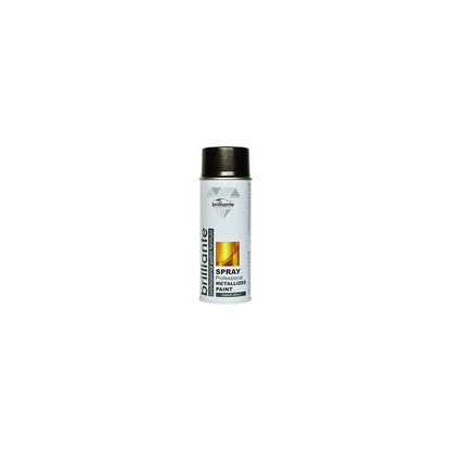 Chei JBM - 10536