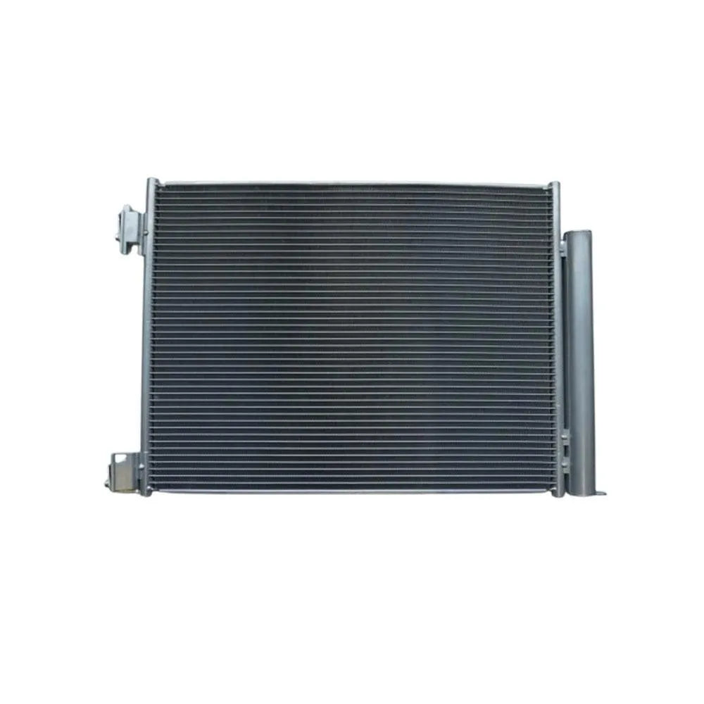 Aer Conditionat Auto Asam Automotive - 105506