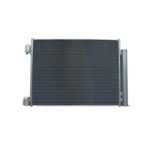 Aer Conditionat Auto Asam Automotive - 105506