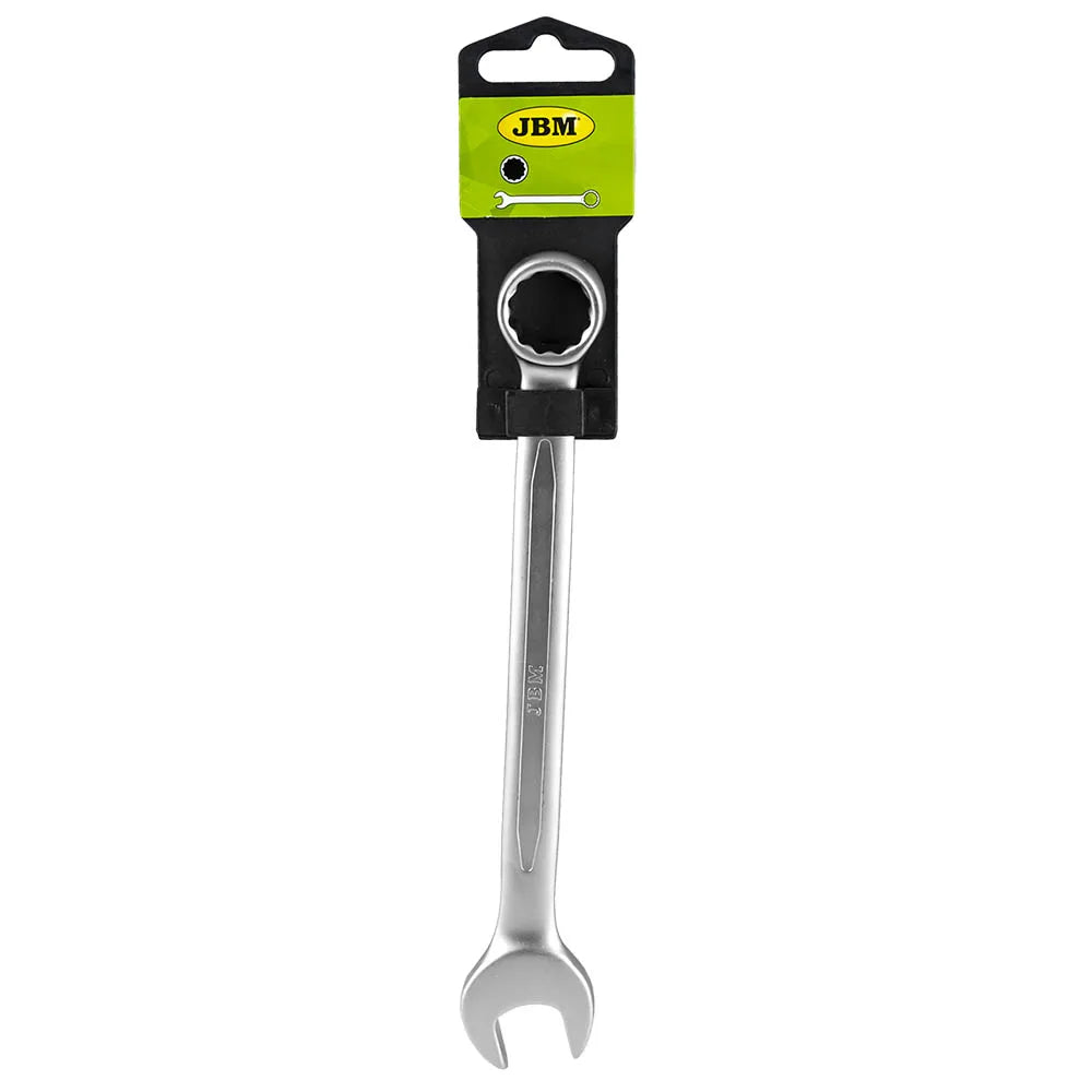 Chei JBM - 10550