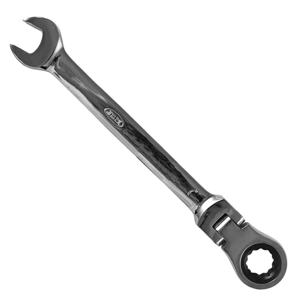 Chei JBM - 10563