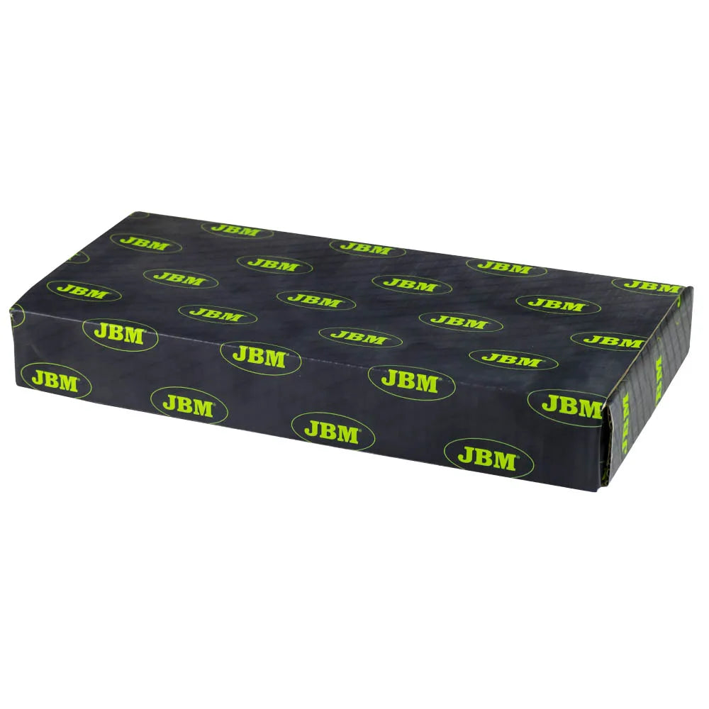 Chei JBM - 10563