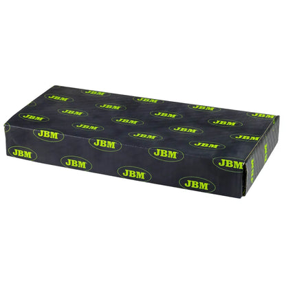 Chei JBM - 10563
