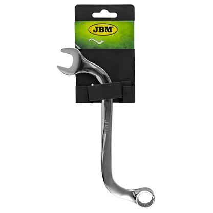 Chei JBM - 10575