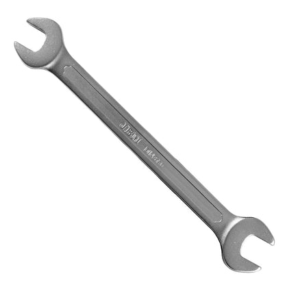 Chei JBM - 10579