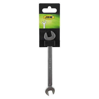 Chei JBM - 10579