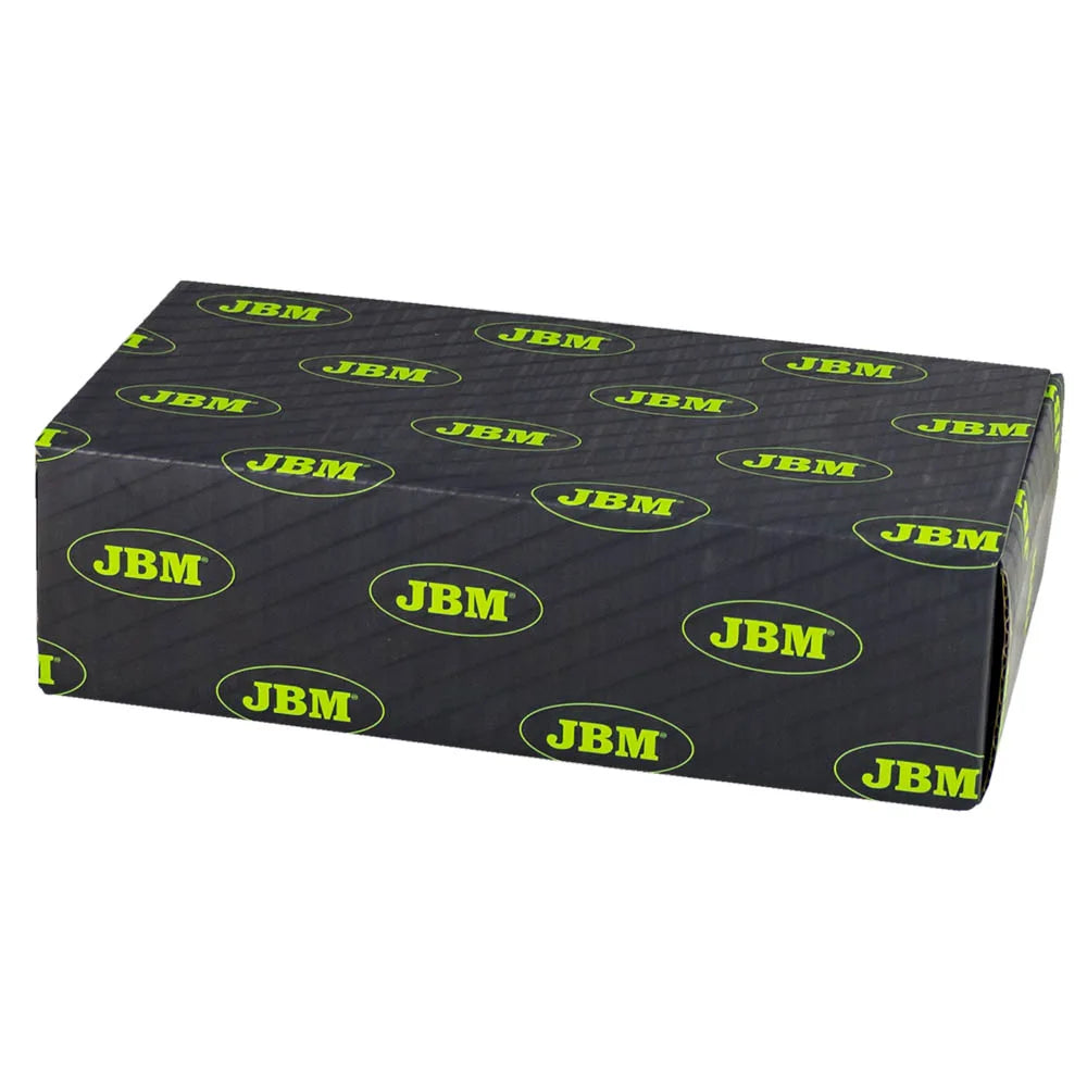 Chei JBM - 10579