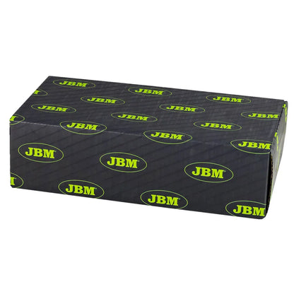 Chei JBM - 10579