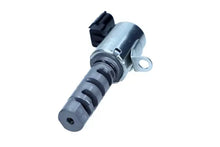Supapa zmiennych faz distributie Mitsubishi outlander 2.0 06- (parte admisie) Maxgear - 27-3518