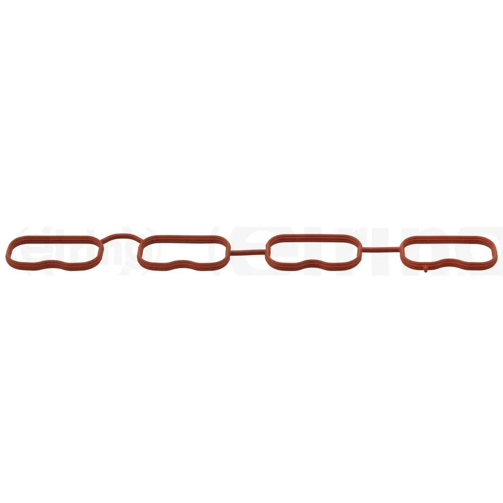 Set Garnituri Elring - 106.460