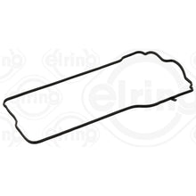 Set Garnituri Elring - 106.560