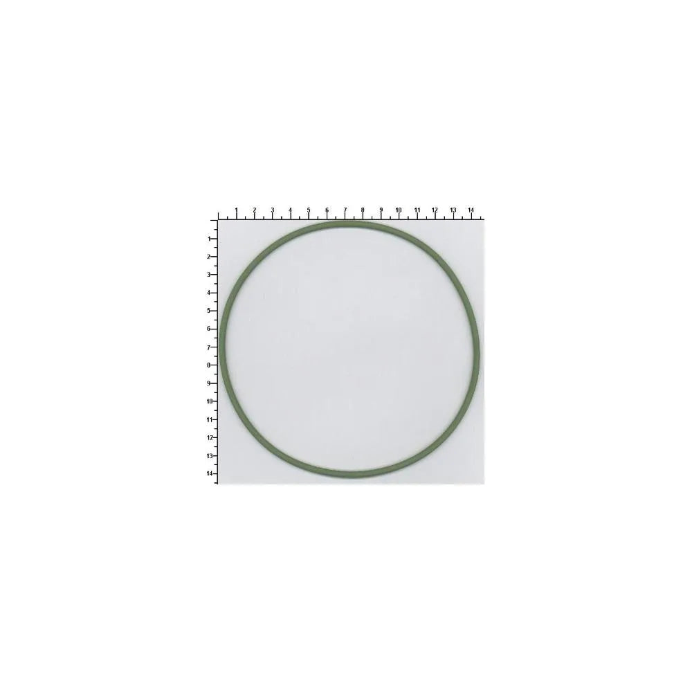 Set Garnituri Elring - 106.607