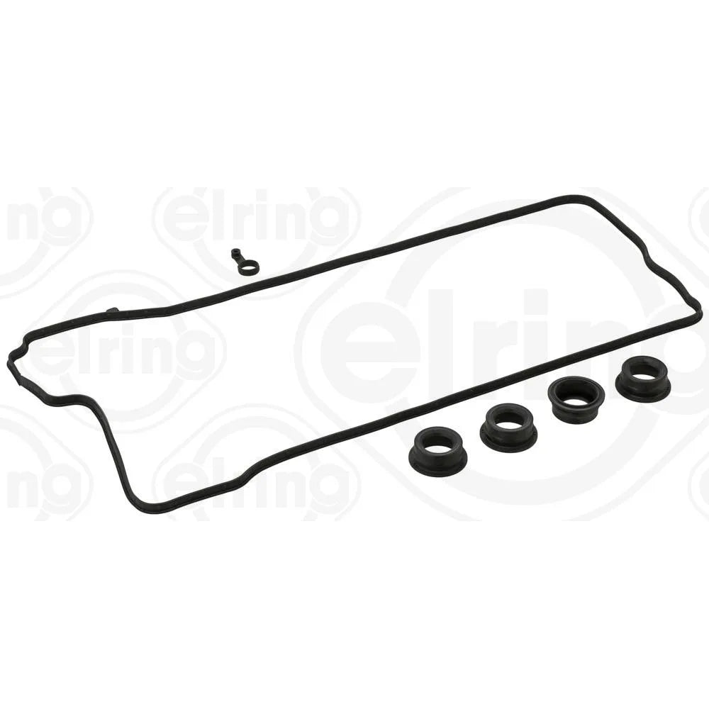 Set Garnituri Elring - 106.790
