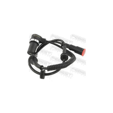 Senzori Abs Febest - 10606-001