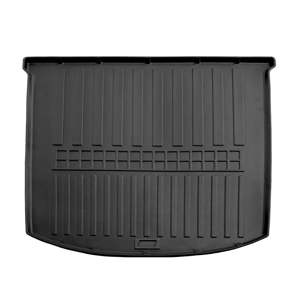 Covorase Umbrella - 106153
